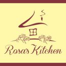 ◆Rosa's Kitchen쿠킹클래스 직장인반 회원모집 ◆ 이미지