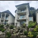 행현2리 마을회관 이미지