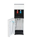 마이디어 이미지