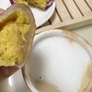 오늘제빵소 이미지