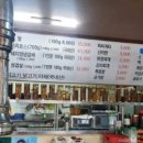 참숯돌이