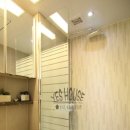 파인마루오피스텔 이미지