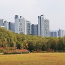 북서울꿈의숲 이미지