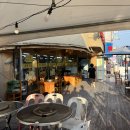 신포 화로구이 이미지