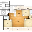 천안한들초등학교 이미지