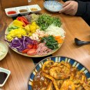 하루국수중앙 이미지