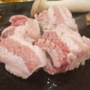 명가 우돈 이미지