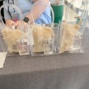 조향을 통한 향기 테라피 이미지