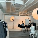 이은스튜디오 | 📸 영통 이은스튜디오 후기 | 여권 사진 촬영 완전 만족 ✨