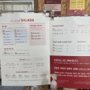 SALADA 이미지