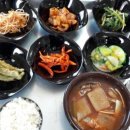 명지낚시터 이미지