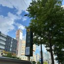 박내과의원 이미지