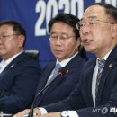 개미회관 이미지