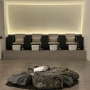 6627 | [서면마사지추천 시원한가] 부산마사지 만족 후기 아로마관리 리얼 후기