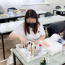 네일아트(심화) 이미지