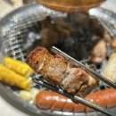 경기도 수원시 팔달구 경수대로565번길 48 (인계동) | 인계동 고기집 명륜진사갈비 수원인계점 가성비 좋은 무한리필 고기집 아이랑 추천