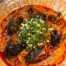 라운지목화신촌관