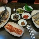 생선구이청아라 이미지