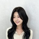 웨이브앤샌드