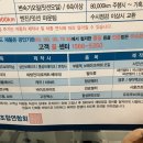 금호카포스 이미지