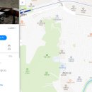 더베스트국어전문학원 이미지