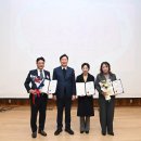 원주시 자원봉사센터 이미지