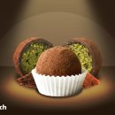 지에스25고령시장길점 이미지