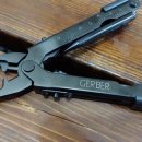 신비무역 이미지