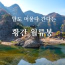 (주)아침