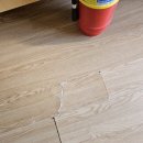 마루하우스 이미지