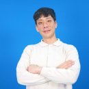 안녕첫차 네이버블로그
