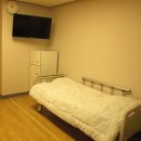 하나노인전문병원 이미지