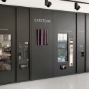 세븐일레븐 인천광역시 중구덕교점 이미지