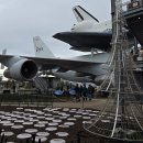 우주 | 휴스턴여행/NASA존슨우주센터 후기, 체크리스트&amp;동선