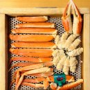 동해진미 이미지