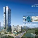 태광오피스텔3 이미지