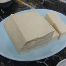 원조즉석두부 이미지