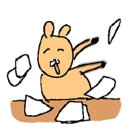 한국전통문화대학교 문화유산전문대학원 | [후기] 국가유산수리기술자 : 예용 시나단 단청 연구소 부산 설명회