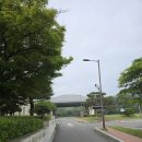 [라운딩] 발리오스cc 동 → 서 후기 ('26.06.06)