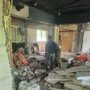 옥토환경개발 이미지