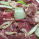 오리앤오리