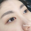 김가희헤어 | 🔥 배곧 아이라인문신 잘하는 곳 — 또렷함은 기술력에서 시작됩니다