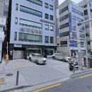 선한약국 이미지