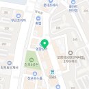 CU 포항창포점 이미지