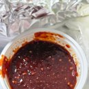 이가네야채곱창 이미지