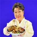 설양념간장게장