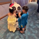 본토김밥 | [베트남] 나트랑 모벤픽리조트 조식 후기
