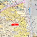 용산-179 이미지