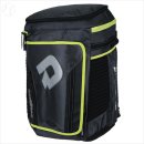 Demarini Special OPS 백팩 사용해 보신 분 계신가요? 이미지