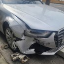 정해자동차공업사 이미지